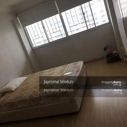 Blk 213 Lorong 8 Toa Payoh (Toa Payoh), HDB 4 Rooms #110717732